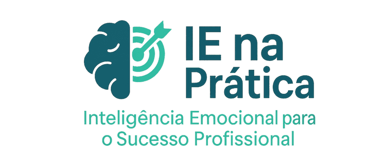 Imagem Curso Gratuito de Inteligência Emocional